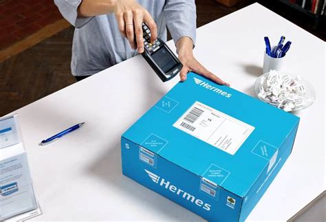 hermes paket am selben tag abholen|Wie kann ich meine Sendung in einem .